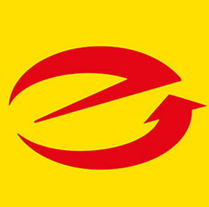 Elektro Bünzow